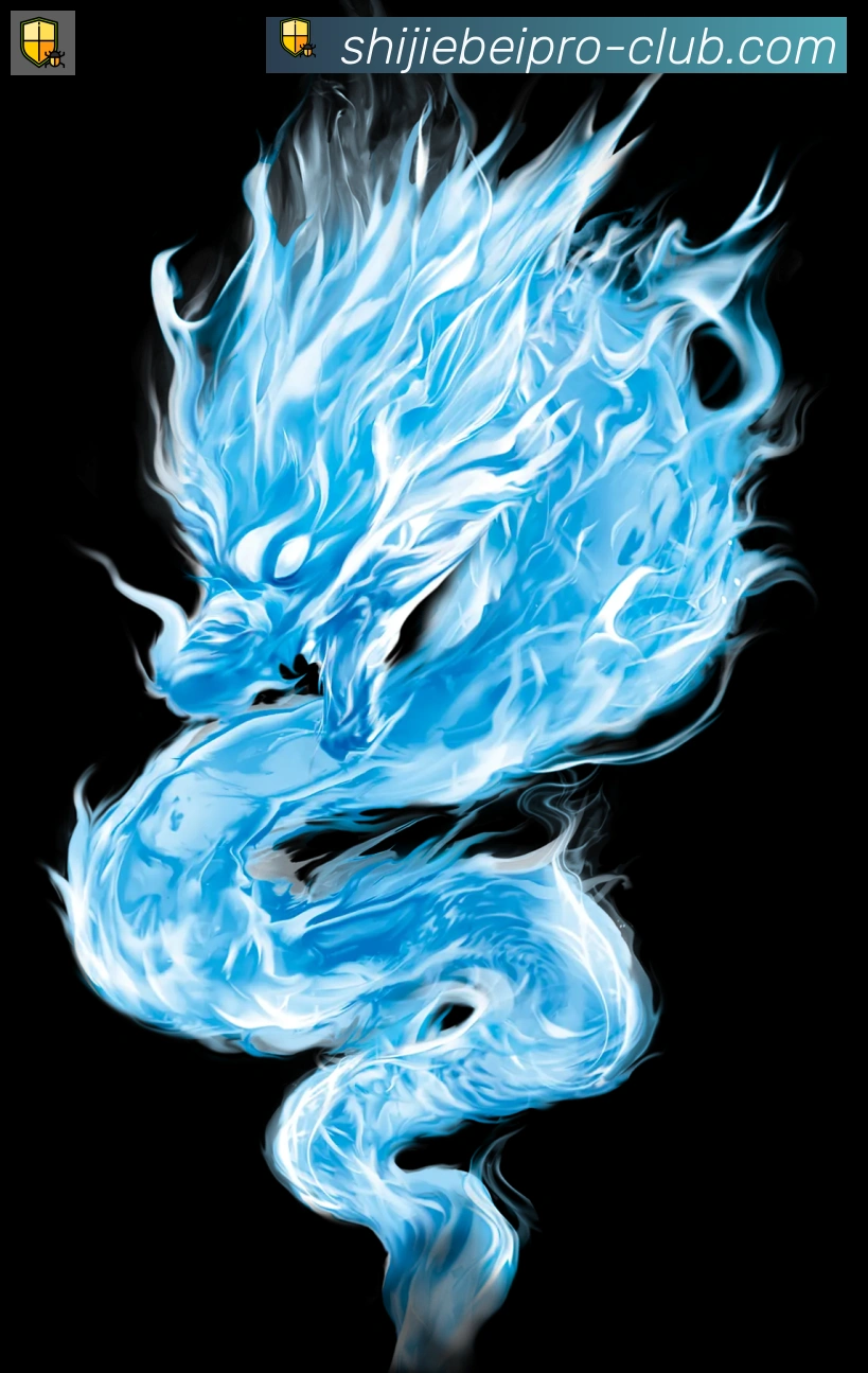 扫码下载 App
